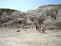 foto 049